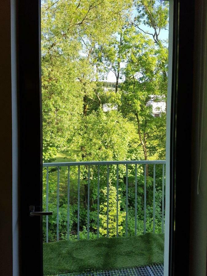 Útulný a romantický apartmán Rokytnice Rokytnice nad Jizerou Exterior foto