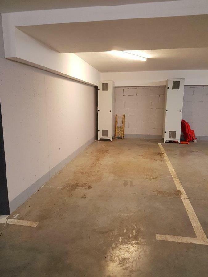 Útulný a romantický apartmán Rokytnice Rokytnice nad Jizerou Exterior foto
