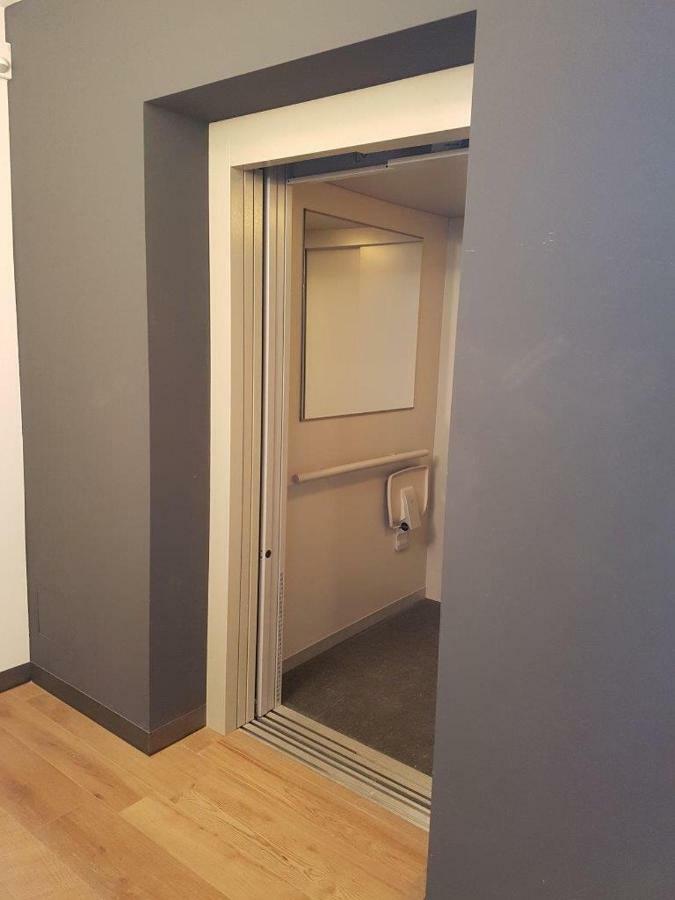 Útulný a romantický apartmán Rokytnice Rokytnice nad Jizerou Exterior foto