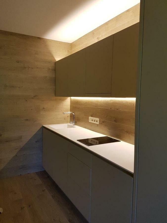 Útulný a romantický apartmán Rokytnice Rokytnice nad Jizerou Exterior foto